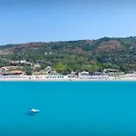 Miele Διαμέρισμα *