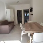 Διαμέρισμα Miele