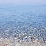 Miele Διαμέρισμα