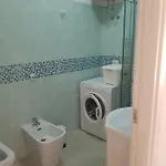 Miele Διαμέρισμα Zambrone
