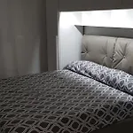Miele Apartment