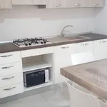 Miele Zambrone