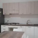 Διαμέρισμα Miele