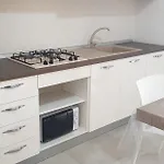 Miele Διαμέρισμα