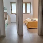 Miele Διαμέρισμα *