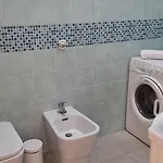 Διαμέρισμα Miele *
