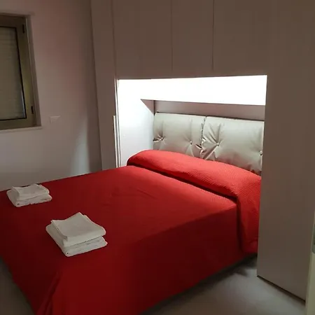 Miele * Zambrone