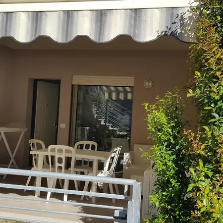 Miele דירה *