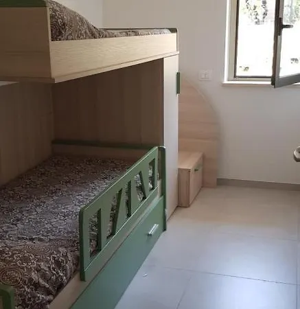 Miele * Zambrone