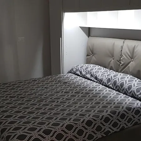 Miele Apartment
