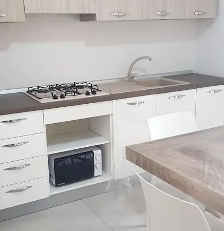 Miele Zambrone